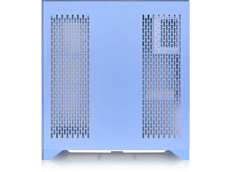 1:chasis-pc-cj1117903-thermaltake-azul-1.jpg|2:chasis-pc-cj1117903-thermaltake-azul-2.jpg|3:chasis-pc-cj1117903-thermaltake-azul-3.jpg|4:chasis-pc-cj1117903-thermaltake-azul-4.jpg|5:chasis-pc-cj1117903-thermaltake-azul-5.jpg|6:chasis-pc-cj1117903-thermalt