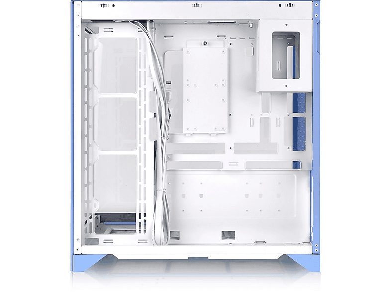 1:chasis-pc-cj1117903-thermaltake-azul-1.jpg|2:chasis-pc-cj1117903-thermaltake-azul-2.jpg|3:chasis-pc-cj1117903-thermaltake-azul-3.jpg|4:chasis-pc-cj1117903-thermaltake-azul-4.jpg|5:chasis-pc-cj1117903-thermaltake-azul-5.jpg|6:chasis-pc-cj1117903-thermalt