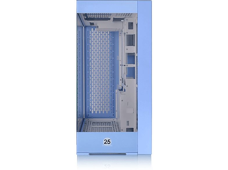 1:chasis-pc-cj1117903-thermaltake-azul-1.jpg|2:chasis-pc-cj1117903-thermaltake-azul-2.jpg|3:chasis-pc-cj1117903-thermaltake-azul-3.jpg|4:chasis-pc-cj1117903-thermaltake-azul-4.jpg|5:chasis-pc-cj1117903-thermaltake-azul-5.jpg|6:chasis-pc-cj1117903-thermalt