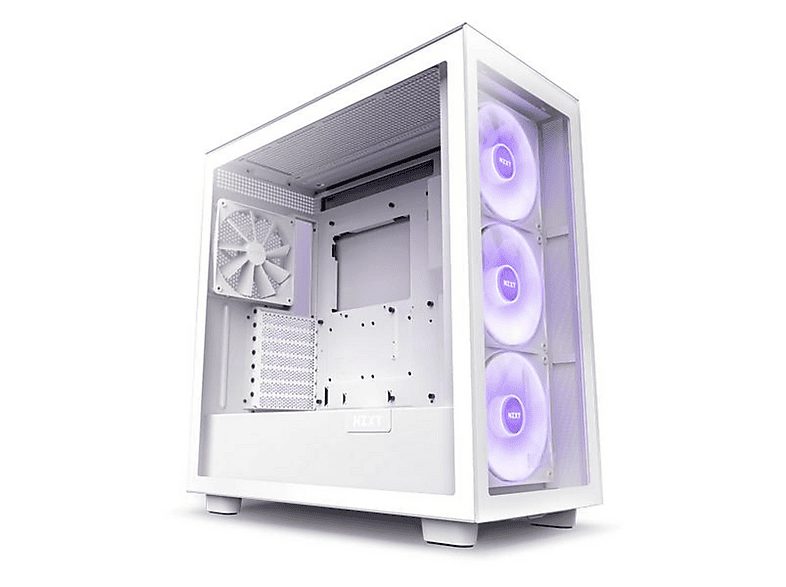1:chasis-pc-cm-h71ew-02-nzxt-blanco-1.jpg|2:chasis-pc-cm-h71ew-02-nzxt-blanco-2.jpg|3:chasis-pc-cm-h71ew-02-nzxt-blanco-3.jpg|4:chasis-pc-cm-h71ew-02-nzxt-blanco-4.jpg|5:chasis-pc-cm-h71ew-02-nzxt-blanco-5.jpg
