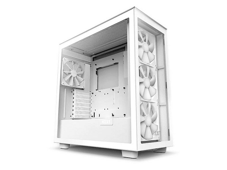 1:chasis-pc-cm-h71ew-02-nzxt-blanco-1.jpg|2:chasis-pc-cm-h71ew-02-nzxt-blanco-2.jpg|3:chasis-pc-cm-h71ew-02-nzxt-blanco-3.jpg|4:chasis-pc-cm-h71ew-02-nzxt-blanco-4.jpg|5:chasis-pc-cm-h71ew-02-nzxt-blanco-5.jpg