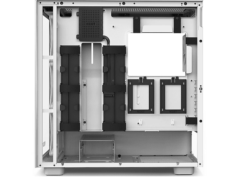 1:chasis-pc-cm-h71ew-02-nzxt-blanco-1.jpg|2:chasis-pc-cm-h71ew-02-nzxt-blanco-2.jpg|3:chasis-pc-cm-h71ew-02-nzxt-blanco-3.jpg|4:chasis-pc-cm-h71ew-02-nzxt-blanco-4.jpg|5:chasis-pc-cm-h71ew-02-nzxt-blanco-5.jpg