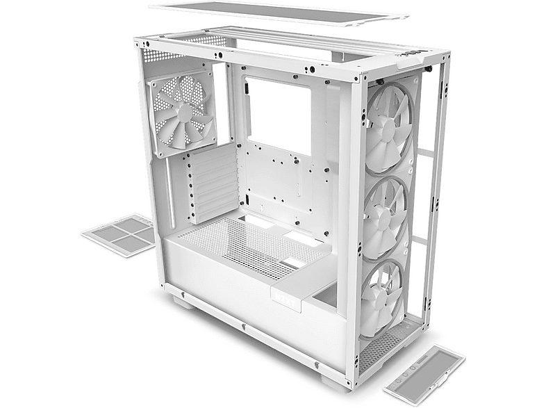 1:chasis-pc-cm-h71ew-02-nzxt-blanco-1.jpg|2:chasis-pc-cm-h71ew-02-nzxt-blanco-2.jpg|3:chasis-pc-cm-h71ew-02-nzxt-blanco-3.jpg|4:chasis-pc-cm-h71ew-02-nzxt-blanco-4.jpg|5:chasis-pc-cm-h71ew-02-nzxt-blanco-5.jpg