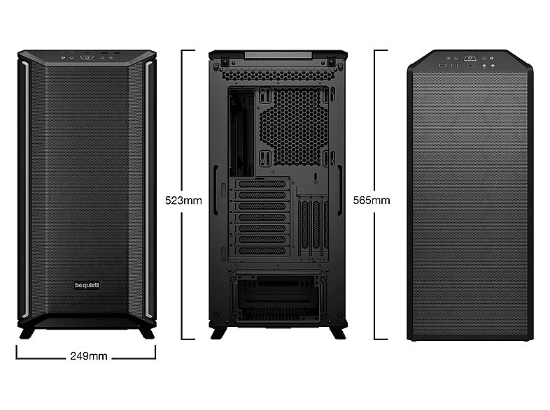 1:chasis-pc-dark-base-701-black-be-quiet-negro-1.jpg|2:chasis-pc-dark-base-701-black-be-quiet-negro-2.jpg|3:chasis-pc-dark-base-701-black-be-quiet-negro-3.jpg|4:chasis-pc-dark-base-701-black-be-quiet-negro-4.jpg|5:chasis-pc-dark-base-701-black-be-quiet-ne