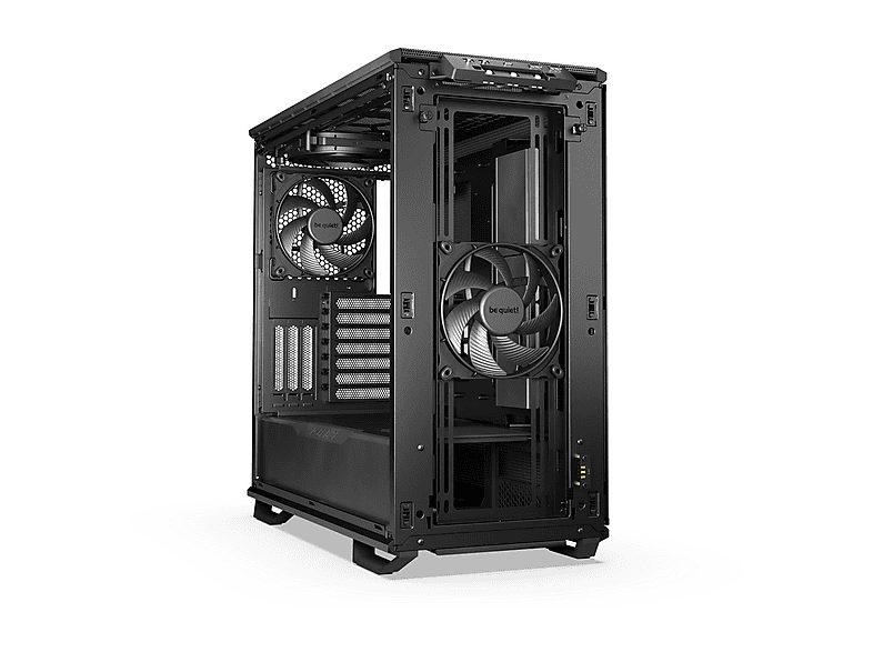 1:chasis-pc-dark-base-701-black-be-quiet-negro-1.jpg|2:chasis-pc-dark-base-701-black-be-quiet-negro-2.jpg|3:chasis-pc-dark-base-701-black-be-quiet-negro-3.jpg|4:chasis-pc-dark-base-701-black-be-quiet-negro-4.jpg|5:chasis-pc-dark-base-701-black-be-quiet-ne