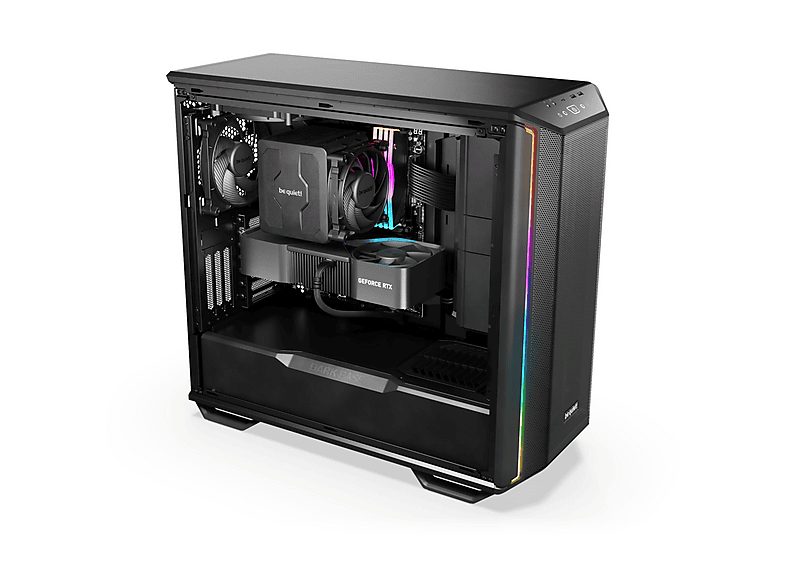 1:chasis-pc-dark-base-701-black-be-quiet-negro-1.jpg|2:chasis-pc-dark-base-701-black-be-quiet-negro-2.jpg|3:chasis-pc-dark-base-701-black-be-quiet-negro-3.jpg|4:chasis-pc-dark-base-701-black-be-quiet-negro-4.jpg|5:chasis-pc-dark-base-701-black-be-quiet-ne