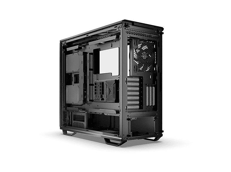 1:chasis-pc-dark-base-701-black-be-quiet-negro-1.jpg|2:chasis-pc-dark-base-701-black-be-quiet-negro-2.jpg|3:chasis-pc-dark-base-701-black-be-quiet-negro-3.jpg|4:chasis-pc-dark-base-701-black-be-quiet-negro-4.jpg|5:chasis-pc-dark-base-701-black-be-quiet-ne