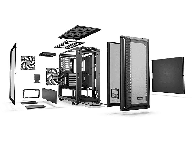 1:chasis-pc-dark-base-701-black-be-quiet-negro-1.jpg|2:chasis-pc-dark-base-701-black-be-quiet-negro-2.jpg|3:chasis-pc-dark-base-701-black-be-quiet-negro-3.jpg|4:chasis-pc-dark-base-701-black-be-quiet-negro-4.jpg|5:chasis-pc-dark-base-701-black-be-quiet-ne