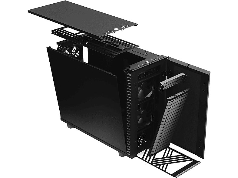 1:chasis-pc-define-7-fractal-design-negro-1.jpg|2:chasis-pc-define-7-fractal-design-negro-2.jpg|3:chasis-pc-define-7-fractal-design-negro-3.jpg|4:chasis-pc-define-7-fractal-design-negro-4.jpg|5:chasis-pc-define-7-fractal-design-negro-5.jpg|6:chasis-pc-def