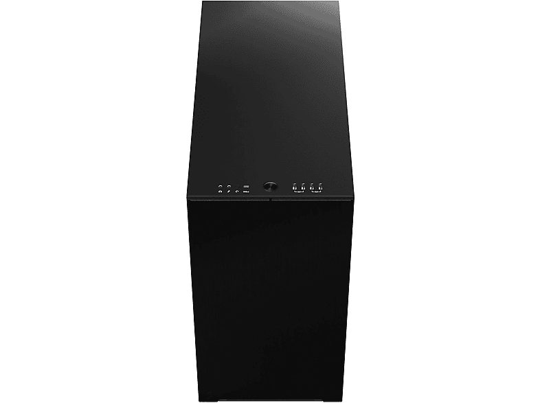 1:chasis-pc-define-7-fractal-design-negro-1.jpg|2:chasis-pc-define-7-fractal-design-negro-2.jpg|3:chasis-pc-define-7-fractal-design-negro-3.jpg|4:chasis-pc-define-7-fractal-design-negro-4.jpg|5:chasis-pc-define-7-fractal-design-negro-5.jpg|6:chasis-pc-def