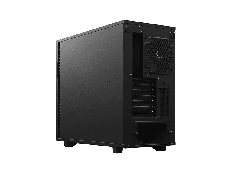 1:chasis-pc-define-7-fractal-design-negro-1.jpg|2:chasis-pc-define-7-fractal-design-negro-2.jpg|3:chasis-pc-define-7-fractal-design-negro-3.jpg|4:chasis-pc-define-7-fractal-design-negro-4.jpg|5:chasis-pc-define-7-fractal-design-negro-5.jpg|6:chasis-pc-def