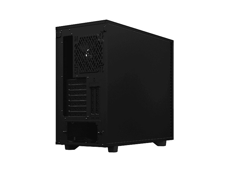 1:chasis-pc-define-7-fractal-design-negro-1.jpg|2:chasis-pc-define-7-fractal-design-negro-2.jpg|3:chasis-pc-define-7-fractal-design-negro-3.jpg|4:chasis-pc-define-7-fractal-design-negro-4.jpg|5:chasis-pc-define-7-fractal-design-negro-5.jpg|6:chasis-pc-def