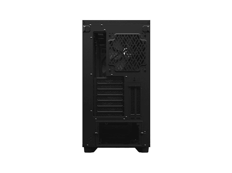 1:chasis-pc-define-7-fractal-design-negro-1.jpg|2:chasis-pc-define-7-fractal-design-negro-2.jpg|3:chasis-pc-define-7-fractal-design-negro-3.jpg|4:chasis-pc-define-7-fractal-design-negro-4.jpg|5:chasis-pc-define-7-fractal-design-negro-5.jpg|6:chasis-pc-def