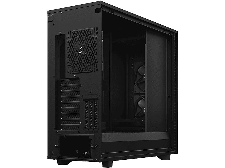 1:chasis-pc-define-7-xl-fractal-design-negro-1.jpg|2:chasis-pc-define-7-xl-fractal-design-negro-2.jpg|3:chasis-pc-define-7-xl-fractal-design-negro-3.jpg|4:chasis-pc-define-7-xl-fractal-design-negro-4.jpg|5:chasis-pc-define-7-xl-fractal-design-negro-5.jpg|