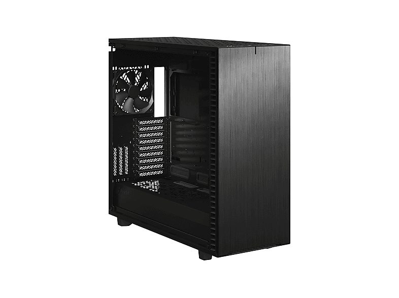 1:chasis-pc-define-7-xl-fractal-design-negro-1.jpg|2:chasis-pc-define-7-xl-fractal-design-negro-2.jpg|3:chasis-pc-define-7-xl-fractal-design-negro-3.jpg|4:chasis-pc-define-7-xl-fractal-design-negro-4.jpg|5:chasis-pc-define-7-xl-fractal-design-negro-5.jpg|