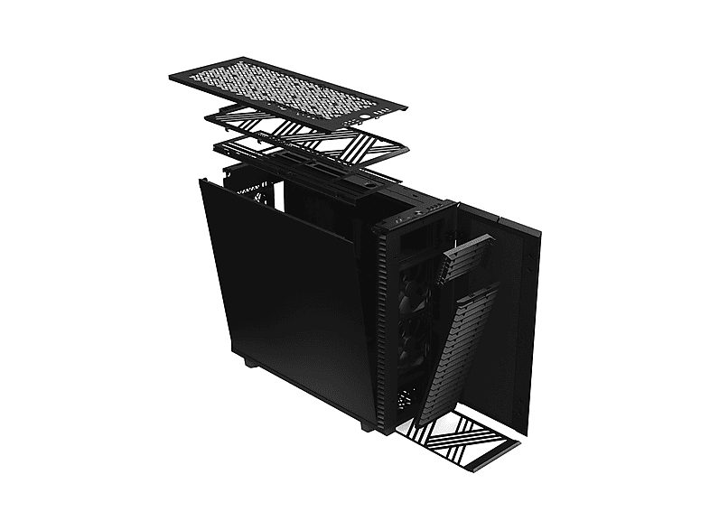 1:chasis-pc-define-7-xl-fractal-design-negro-1.jpg|2:chasis-pc-define-7-xl-fractal-design-negro-2.jpg|3:chasis-pc-define-7-xl-fractal-design-negro-3.jpg|4:chasis-pc-define-7-xl-fractal-design-negro-4.jpg|5:chasis-pc-define-7-xl-fractal-design-negro-5.jpg|