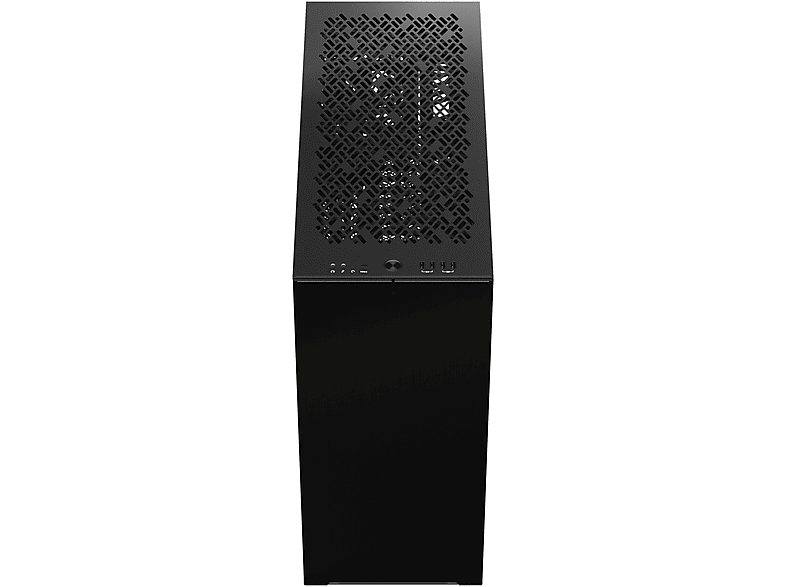 1:chasis-pc-define-7-xl-fractal-design-negro-1.jpg|2:chasis-pc-define-7-xl-fractal-design-negro-2.jpg|3:chasis-pc-define-7-xl-fractal-design-negro-3.jpg|4:chasis-pc-define-7-xl-fractal-design-negro-4.jpg|5:chasis-pc-define-7-xl-fractal-design-negro-5.jpg|
