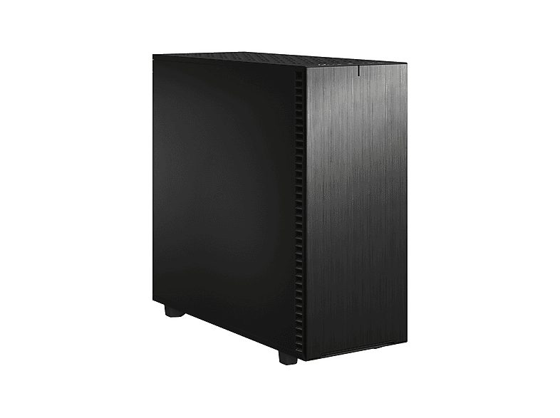 1:chasis-pc-define-7-xl-fractal-design-negro-1.jpg|2:chasis-pc-define-7-xl-fractal-design-negro-2.jpg|3:chasis-pc-define-7-xl-fractal-design-negro-3.jpg|4:chasis-pc-define-7-xl-fractal-design-negro-4.jpg|5:chasis-pc-define-7-xl-fractal-design-negro-5.jpg|