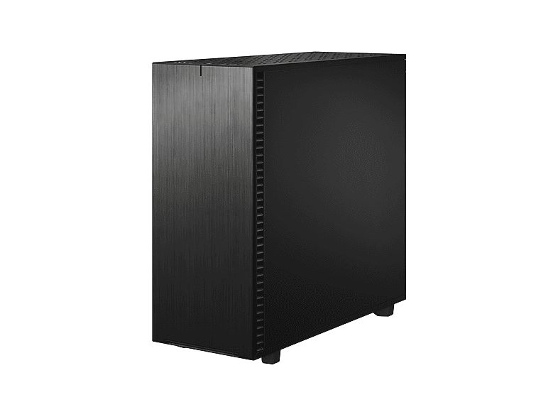 1:chasis-pc-define-7-xl-fractal-design-negro-1.jpg|2:chasis-pc-define-7-xl-fractal-design-negro-2.jpg|3:chasis-pc-define-7-xl-fractal-design-negro-3.jpg|4:chasis-pc-define-7-xl-fractal-design-negro-4.jpg|5:chasis-pc-define-7-xl-fractal-design-negro-5.jpg|
