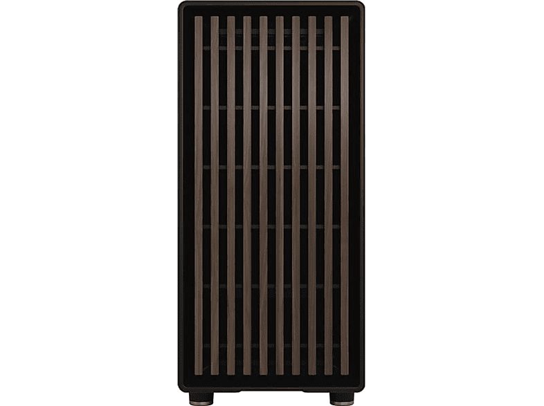 1:chasis-pc-fd-c-nor1c-01-fractal-design-charcoal-black-chalk-white-1.jpg|2:chasis-pc-fd-c-nor1c-01-fractal-design-charcoal-black-chalk-white-2.jpg|3:chasis-pc-fd-c-nor1c-01-fractal-design-charcoal-black-chalk-white-3.jpg|4:chasis-pc-fd-c-nor1c-01-fractal