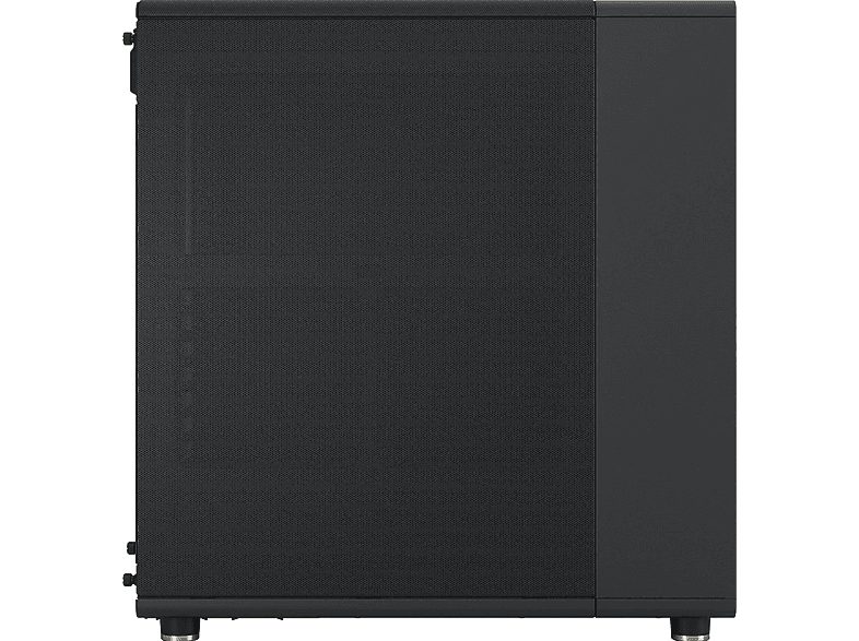 1:chasis-pc-fd-c-nor1c-01-fractal-design-charcoal-black-chalk-white-1.jpg|2:chasis-pc-fd-c-nor1c-01-fractal-design-charcoal-black-chalk-white-2.jpg|3:chasis-pc-fd-c-nor1c-01-fractal-design-charcoal-black-chalk-white-3.jpg|4:chasis-pc-fd-c-nor1c-01-fractal