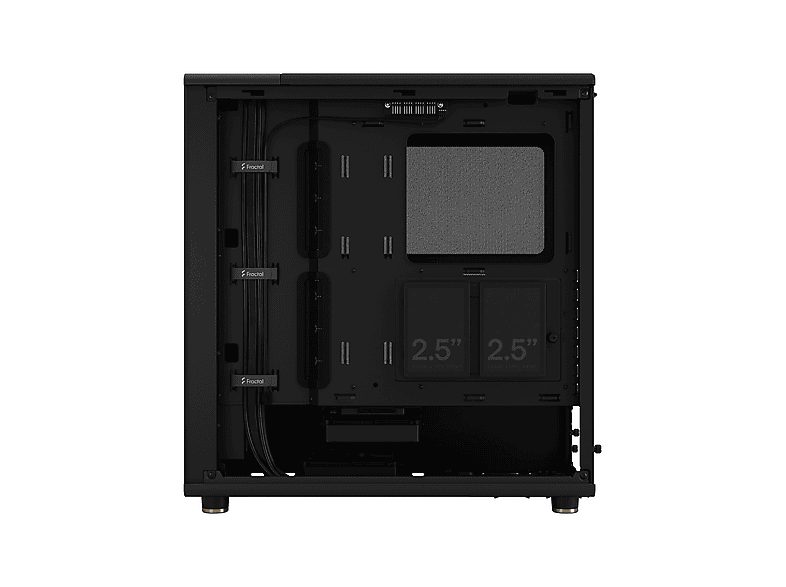 1:chasis-pc-fd-c-nor1c-01-fractal-design-charcoal-black-chalk-white-1.jpg|2:chasis-pc-fd-c-nor1c-01-fractal-design-charcoal-black-chalk-white-2.jpg|3:chasis-pc-fd-c-nor1c-01-fractal-design-charcoal-black-chalk-white-3.jpg|4:chasis-pc-fd-c-nor1c-01-fractal