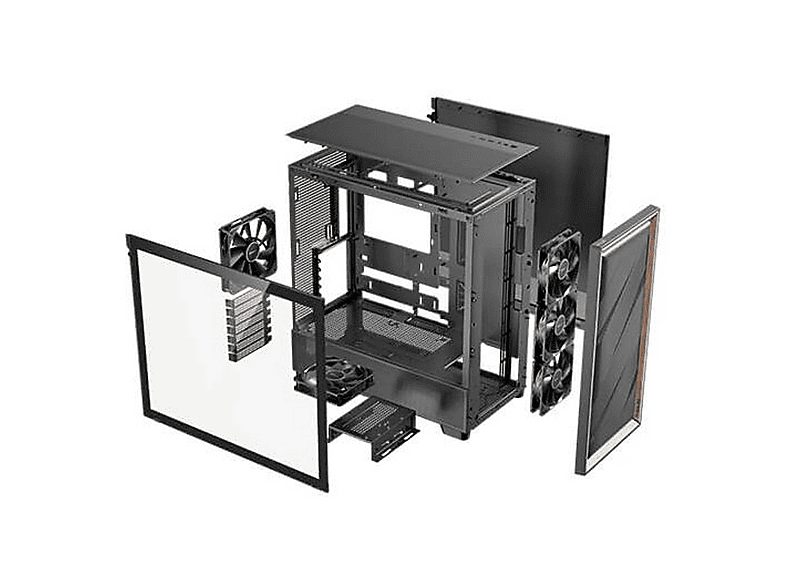 1:chasis-pc-flux-midi-tower-e-atx-antec-negro-madera-1.jpg|2:chasis-pc-flux-midi-tower-e-atx-antec-negro-madera-2.jpg|3:chasis-pc-flux-midi-tower-e-atx-antec-negro-madera-3.jpg|4:chasis-pc-flux-midi-tower-e-atx-antec-negro-madera-4.jpg|5:chasis-pc-flux-mi