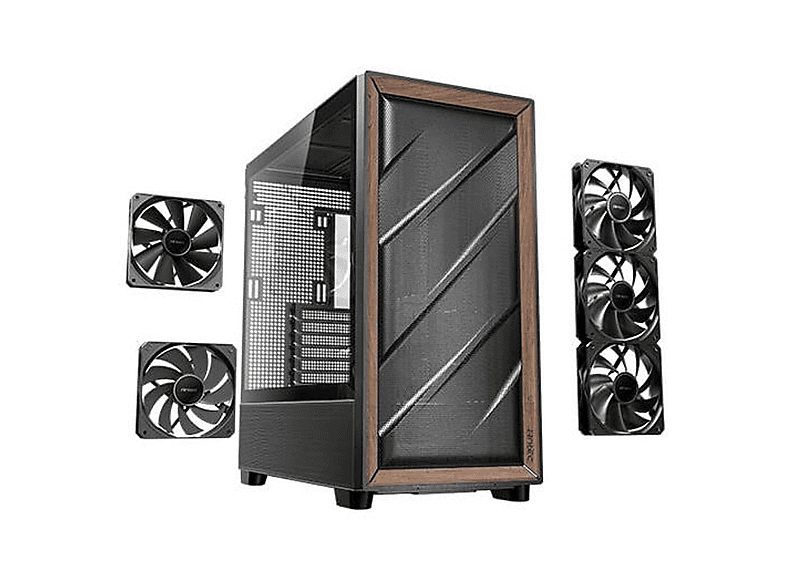 1:chasis-pc-flux-midi-tower-e-atx-antec-negro-madera-1.jpg|2:chasis-pc-flux-midi-tower-e-atx-antec-negro-madera-2.jpg|3:chasis-pc-flux-midi-tower-e-atx-antec-negro-madera-3.jpg|4:chasis-pc-flux-midi-tower-e-atx-antec-negro-madera-4.jpg|5:chasis-pc-flux-mi
