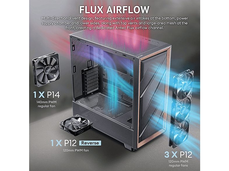 1:chasis-pc-flux-midi-tower-e-atx-antec-negro-madera-1.jpg|2:chasis-pc-flux-midi-tower-e-atx-antec-negro-madera-2.jpg|3:chasis-pc-flux-midi-tower-e-atx-antec-negro-madera-3.jpg|4:chasis-pc-flux-midi-tower-e-atx-antec-negro-madera-4.jpg|5:chasis-pc-flux-mi