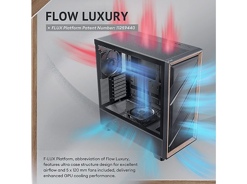 1:chasis-pc-flux-midi-tower-e-atx-antec-negro-madera-1.jpg|2:chasis-pc-flux-midi-tower-e-atx-antec-negro-madera-2.jpg|3:chasis-pc-flux-midi-tower-e-atx-antec-negro-madera-3.jpg|4:chasis-pc-flux-midi-tower-e-atx-antec-negro-madera-4.jpg|5:chasis-pc-flux-mi