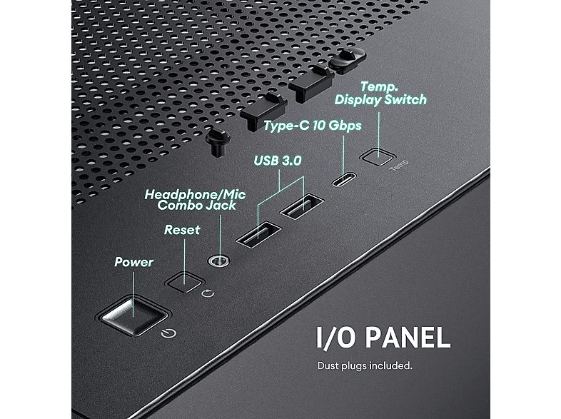 1:chasis-pc-flux-pro-euv-antec-negro-madera-1.jpg|2:chasis-pc-flux-pro-euv-antec-negro-madera-2.jpg|3:chasis-pc-flux-pro-euv-antec-negro-madera-3.jpg|4:chasis-pc-flux-pro-euv-antec-negro-madera-4.jpg|5:chasis-pc-flux-pro-euv-antec-negro-madera-5.jpg|6:cha