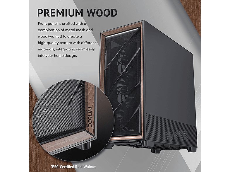 1:chasis-pc-flux-pro-euv-antec-negro-madera-1.jpg|2:chasis-pc-flux-pro-euv-antec-negro-madera-2.jpg|3:chasis-pc-flux-pro-euv-antec-negro-madera-3.jpg|4:chasis-pc-flux-pro-euv-antec-negro-madera-4.jpg|5:chasis-pc-flux-pro-euv-antec-negro-madera-5.jpg|6:cha