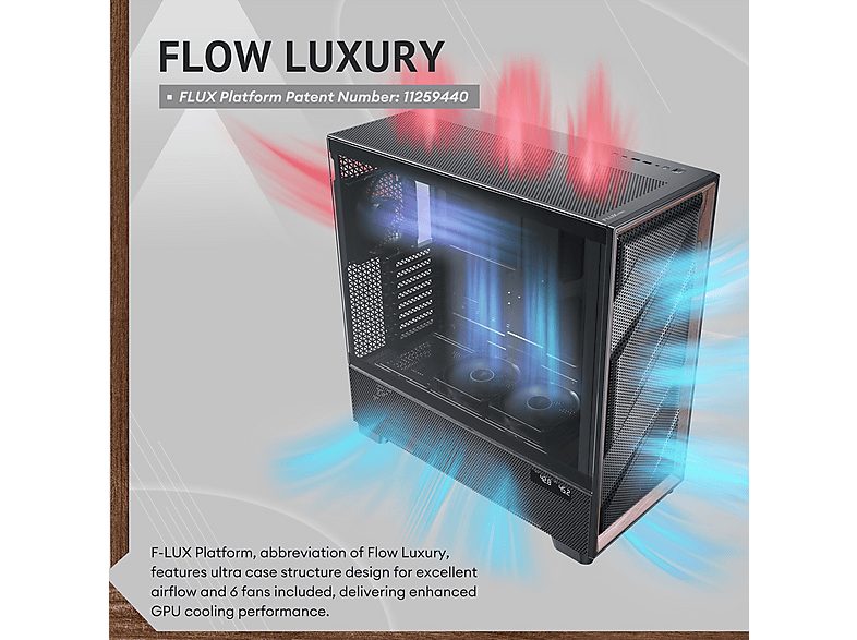 1:chasis-pc-flux-pro-euv-antec-negro-madera-1.jpg|2:chasis-pc-flux-pro-euv-antec-negro-madera-2.jpg|3:chasis-pc-flux-pro-euv-antec-negro-madera-3.jpg|4:chasis-pc-flux-pro-euv-antec-negro-madera-4.jpg|5:chasis-pc-flux-pro-euv-antec-negro-madera-5.jpg|6:cha