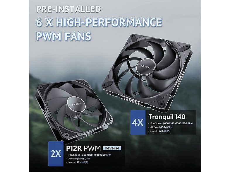 1:chasis-pc-flux-pro-euv-antec-negro-madera-1.jpg|2:chasis-pc-flux-pro-euv-antec-negro-madera-2.jpg|3:chasis-pc-flux-pro-euv-antec-negro-madera-3.jpg|4:chasis-pc-flux-pro-euv-antec-negro-madera-4.jpg|5:chasis-pc-flux-pro-euv-antec-negro-madera-5.jpg|6:cha