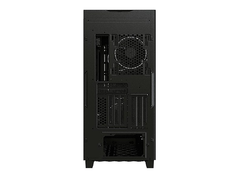 1:chasis-pc-gb-ac500g-st-gigabyte-negro-1.jpg|2:chasis-pc-gb-ac500g-st-gigabyte-negro-2.jpg|3:chasis-pc-gb-ac500g-st-gigabyte-negro-3.jpg|4:chasis-pc-gb-ac500g-st-gigabyte-negro-4.jpg|5:chasis-pc-gb-ac500g-st-gigabyte-negro-5.jpg|6:chasis-pc-gb-ac500g-st-