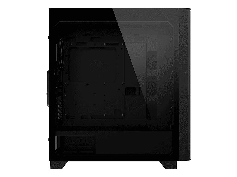 1:chasis-pc-gb-ac500g-st-gigabyte-negro-1.jpg|2:chasis-pc-gb-ac500g-st-gigabyte-negro-2.jpg|3:chasis-pc-gb-ac500g-st-gigabyte-negro-3.jpg|4:chasis-pc-gb-ac500g-st-gigabyte-negro-4.jpg|5:chasis-pc-gb-ac500g-st-gigabyte-negro-5.jpg|6:chasis-pc-gb-ac500g-st-