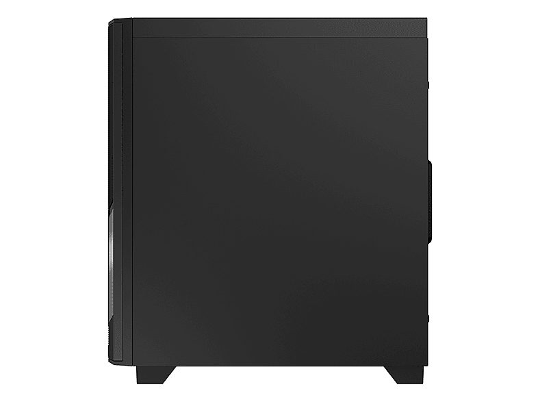 1:chasis-pc-gb-ac500g-st-gigabyte-negro-1.jpg|2:chasis-pc-gb-ac500g-st-gigabyte-negro-2.jpg|3:chasis-pc-gb-ac500g-st-gigabyte-negro-3.jpg|4:chasis-pc-gb-ac500g-st-gigabyte-negro-4.jpg|5:chasis-pc-gb-ac500g-st-gigabyte-negro-5.jpg|6:chasis-pc-gb-ac500g-st-