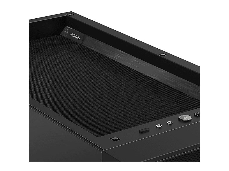 1:chasis-pc-gb-ac500g-st-gigabyte-negro-1.jpg|2:chasis-pc-gb-ac500g-st-gigabyte-negro-2.jpg|3:chasis-pc-gb-ac500g-st-gigabyte-negro-3.jpg|4:chasis-pc-gb-ac500g-st-gigabyte-negro-4.jpg|5:chasis-pc-gb-ac500g-st-gigabyte-negro-5.jpg|6:chasis-pc-gb-ac500g-st-