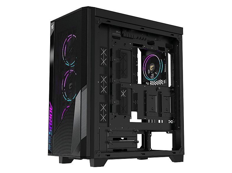 1:chasis-pc-gb-ac500g-st-gigabyte-negro-1.jpg|2:chasis-pc-gb-ac500g-st-gigabyte-negro-2.jpg|3:chasis-pc-gb-ac500g-st-gigabyte-negro-3.jpg|4:chasis-pc-gb-ac500g-st-gigabyte-negro-4.jpg|5:chasis-pc-gb-ac500g-st-gigabyte-negro-5.jpg|6:chasis-pc-gb-ac500g-st-