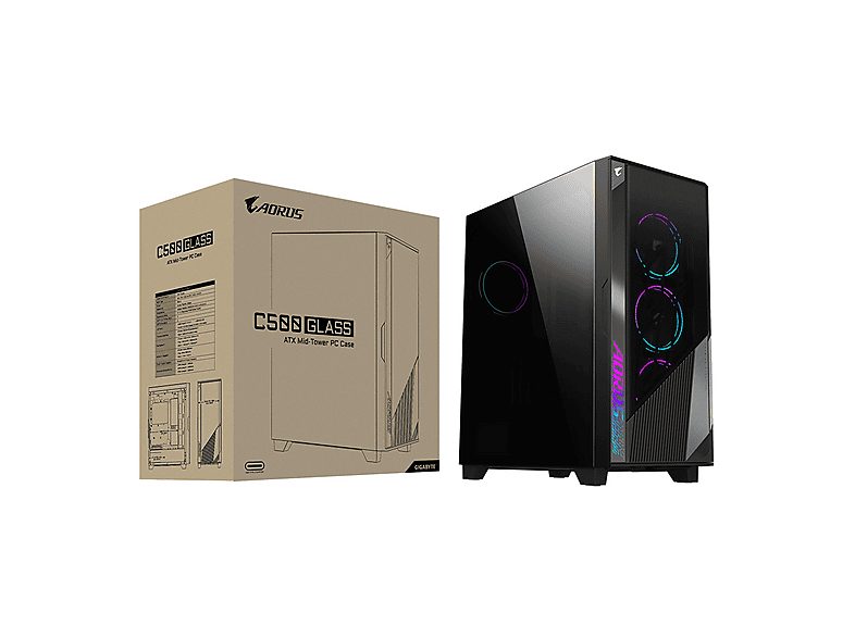 1:chasis-pc-gb-ac500g-st-gigabyte-negro-1.jpg|2:chasis-pc-gb-ac500g-st-gigabyte-negro-2.jpg|3:chasis-pc-gb-ac500g-st-gigabyte-negro-3.jpg|4:chasis-pc-gb-ac500g-st-gigabyte-negro-4.jpg|5:chasis-pc-gb-ac500g-st-gigabyte-negro-5.jpg|6:chasis-pc-gb-ac500g-st-