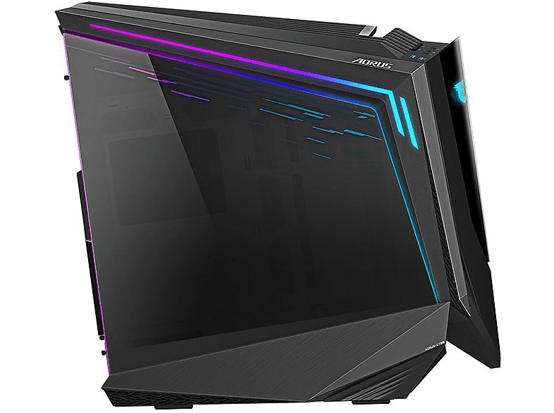 1:chasis-pc-gb-ac700g-gigabyte-negro-1.jpg|2:chasis-pc-gb-ac700g-gigabyte-negro-2.jpg|3:chasis-pc-gb-ac700g-gigabyte-negro-3.jpg|4:chasis-pc-gb-ac700g-gigabyte-negro-4.jpg|5:chasis-pc-gb-ac700g-gigabyte-negro-5.jpg|6:chasis-pc-gb-ac700g-gigabyte-negro-6.j