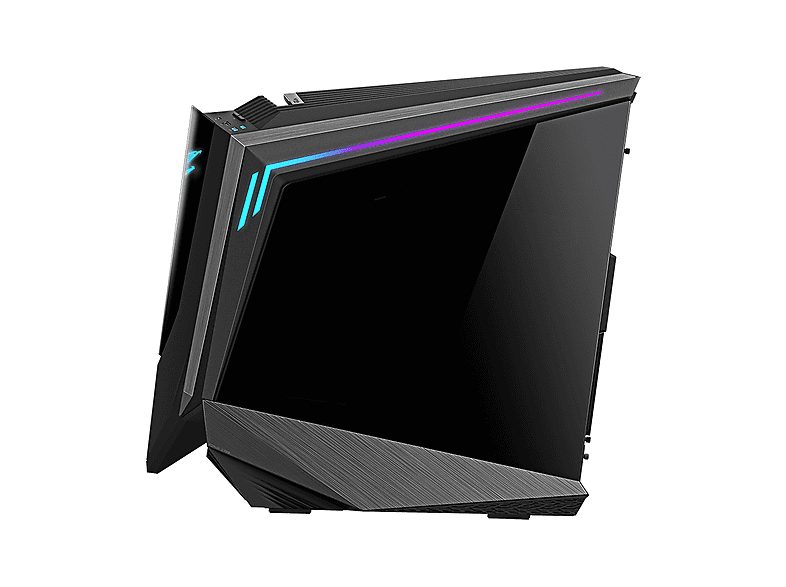 1:chasis-pc-gb-ac700g-gigabyte-negro-1.jpg|2:chasis-pc-gb-ac700g-gigabyte-negro-2.jpg|3:chasis-pc-gb-ac700g-gigabyte-negro-3.jpg|4:chasis-pc-gb-ac700g-gigabyte-negro-4.jpg|5:chasis-pc-gb-ac700g-gigabyte-negro-5.jpg|6:chasis-pc-gb-ac700g-gigabyte-negro-6.j
