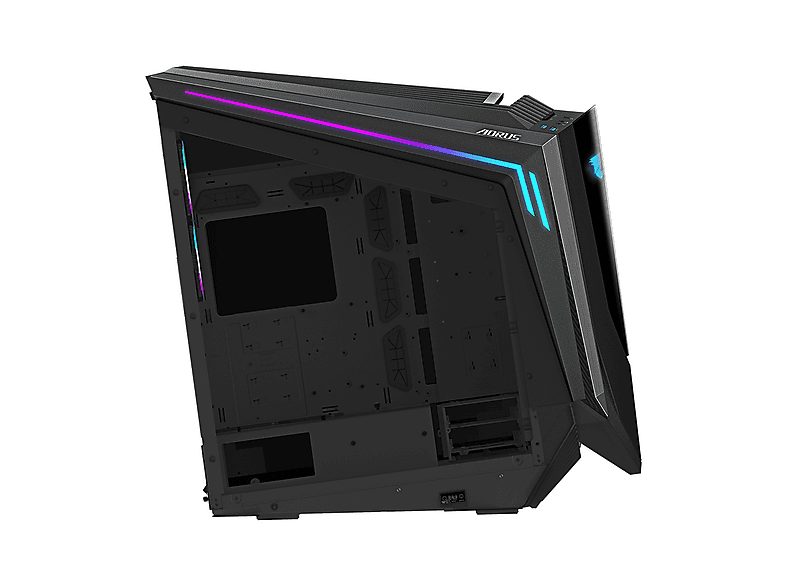 1:chasis-pc-gb-ac700g-gigabyte-negro-1.jpg|2:chasis-pc-gb-ac700g-gigabyte-negro-2.jpg|3:chasis-pc-gb-ac700g-gigabyte-negro-3.jpg|4:chasis-pc-gb-ac700g-gigabyte-negro-4.jpg|5:chasis-pc-gb-ac700g-gigabyte-negro-5.jpg|6:chasis-pc-gb-ac700g-gigabyte-negro-6.j