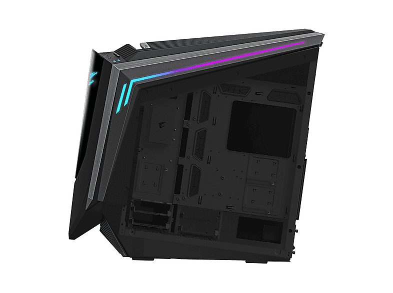 1:chasis-pc-gb-ac700g-gigabyte-negro-1.jpg|2:chasis-pc-gb-ac700g-gigabyte-negro-2.jpg|3:chasis-pc-gb-ac700g-gigabyte-negro-3.jpg|4:chasis-pc-gb-ac700g-gigabyte-negro-4.jpg|5:chasis-pc-gb-ac700g-gigabyte-negro-5.jpg|6:chasis-pc-gb-ac700g-gigabyte-negro-6.j