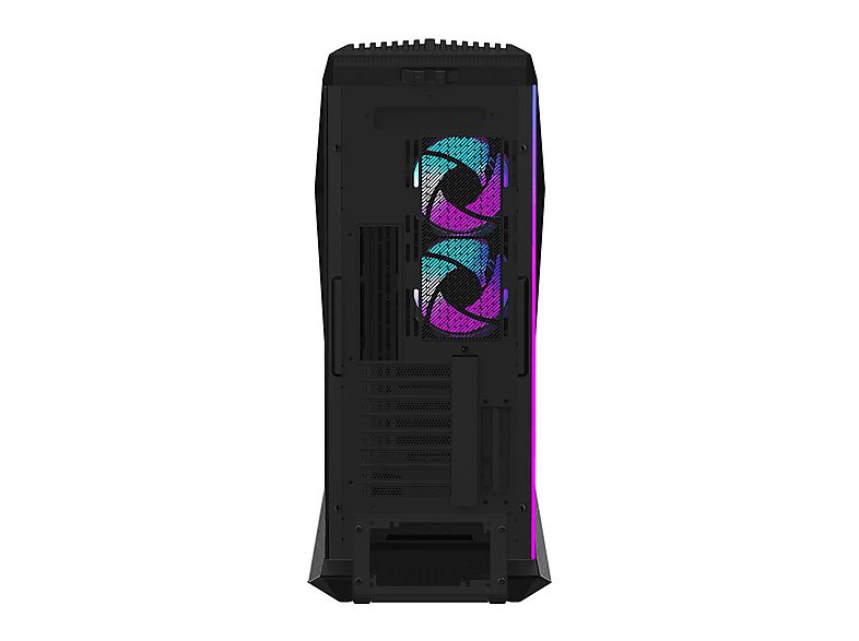 1:chasis-pc-gb-ac700g-gigabyte-negro-1.jpg|2:chasis-pc-gb-ac700g-gigabyte-negro-2.jpg|3:chasis-pc-gb-ac700g-gigabyte-negro-3.jpg|4:chasis-pc-gb-ac700g-gigabyte-negro-4.jpg|5:chasis-pc-gb-ac700g-gigabyte-negro-5.jpg|6:chasis-pc-gb-ac700g-gigabyte-negro-6.j