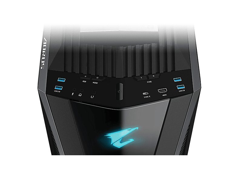 1:chasis-pc-gb-ac700g-gigabyte-negro-1.jpg|2:chasis-pc-gb-ac700g-gigabyte-negro-2.jpg|3:chasis-pc-gb-ac700g-gigabyte-negro-3.jpg|4:chasis-pc-gb-ac700g-gigabyte-negro-4.jpg|5:chasis-pc-gb-ac700g-gigabyte-negro-5.jpg|6:chasis-pc-gb-ac700g-gigabyte-negro-6.j
