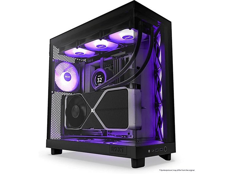 1:chasis-pc-h6-flow-rgb-nzxt-negro-1.jpg|2:chasis-pc-h6-flow-rgb-nzxt-negro-2.jpg|3:chasis-pc-h6-flow-rgb-nzxt-negro-3.jpg|4:chasis-pc-h6-flow-rgb-nzxt-negro-4.jpg|5:chasis-pc-h6-flow-rgb-nzxt-negro-5.jpg|6:chasis-pc-h6-flow-rgb-nzxt-negro-6.jpg