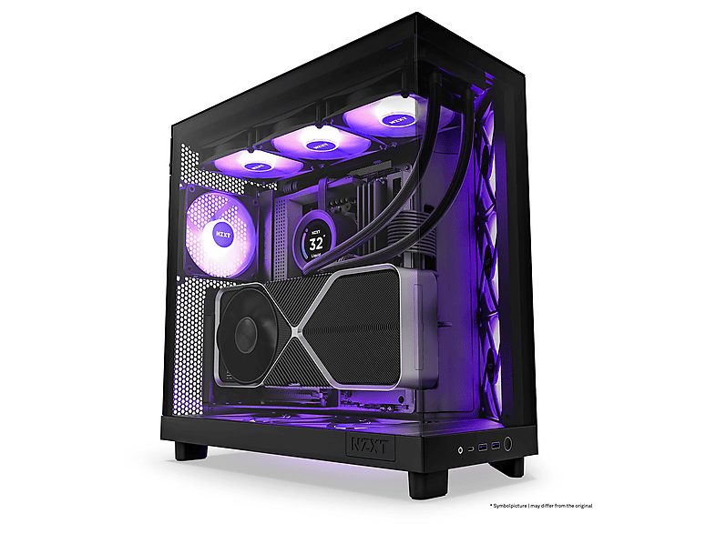 1:chasis-pc-h6-flow-rgb-nzxt-negro-1.jpg|2:chasis-pc-h6-flow-rgb-nzxt-negro-2.jpg|3:chasis-pc-h6-flow-rgb-nzxt-negro-3.jpg|4:chasis-pc-h6-flow-rgb-nzxt-negro-4.jpg|5:chasis-pc-h6-flow-rgb-nzxt-negro-5.jpg|6:chasis-pc-h6-flow-rgb-nzxt-negro-6.jpg