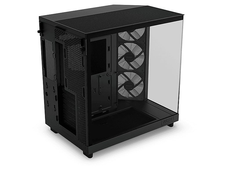 1:chasis-pc-h6-flow-rgb-nzxt-negro-1.jpg|2:chasis-pc-h6-flow-rgb-nzxt-negro-2.jpg|3:chasis-pc-h6-flow-rgb-nzxt-negro-3.jpg|4:chasis-pc-h6-flow-rgb-nzxt-negro-4.jpg|5:chasis-pc-h6-flow-rgb-nzxt-negro-5.jpg|6:chasis-pc-h6-flow-rgb-nzxt-negro-6.jpg