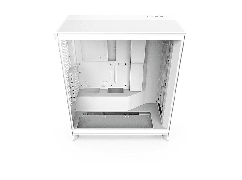 1:chasis-pc-h7-flow-rgb-nzxt-blanco-1.jpg|2:chasis-pc-h7-flow-rgb-nzxt-blanco-2.jpg|3:chasis-pc-h7-flow-rgb-nzxt-blanco-3.jpg|4:chasis-pc-h7-flow-rgb-nzxt-blanco-4.jpg|5:chasis-pc-h7-flow-rgb-nzxt-blanco-5.jpg|6:chasis-pc-h7-flow-rgb-nzxt-blanco-6.jpg